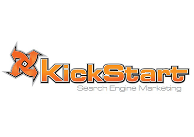 Kickstart Search Engine Marketing