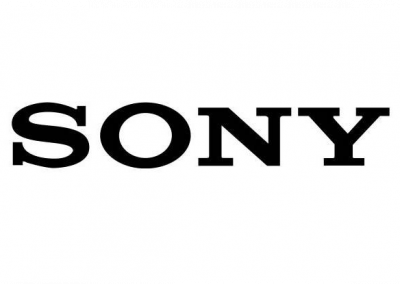 Sony Video Games
