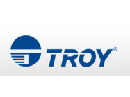 TROY GROUP