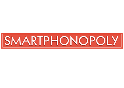 Smartphonopoly